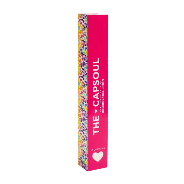 Pack Gift Set 11