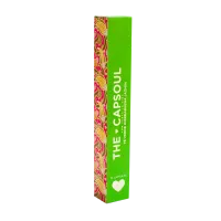 Pack Gift Set 11