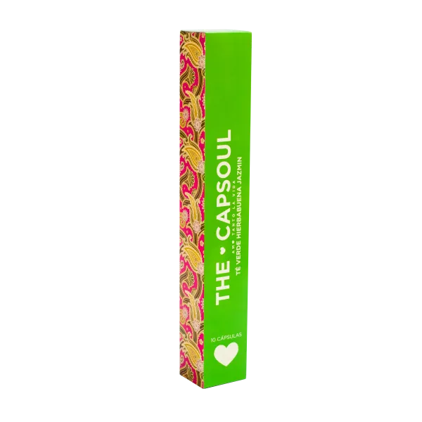 Pack Gift Set 11