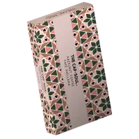 Pack Gift Set 11