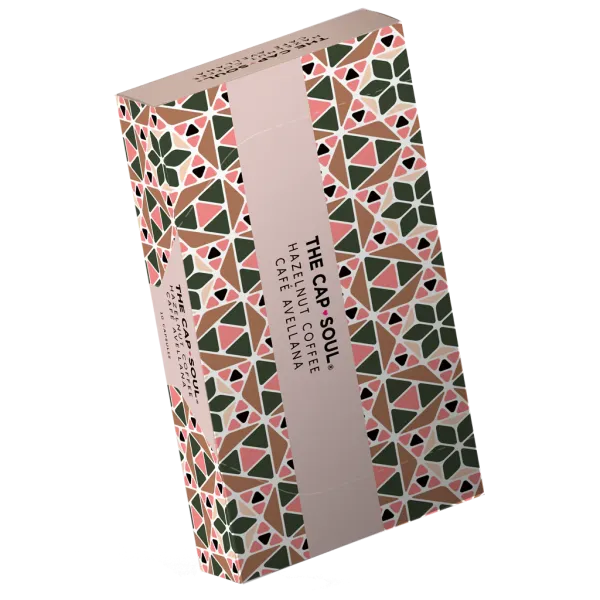 Pack Gift Set 11