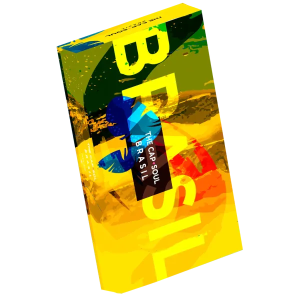 Pack Gift Set 11