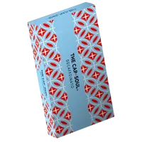 Pack Gift Set 11