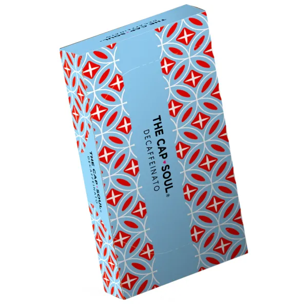 Pack Gift Set 11
