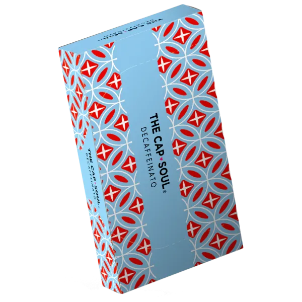 Pack Gift Set 11