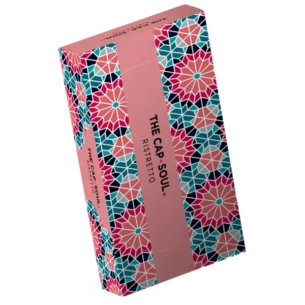 Pack Gift Set 11