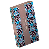 Pack Gift Set 11
