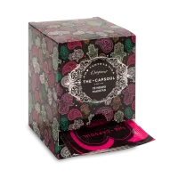 Pack Gift Set 11