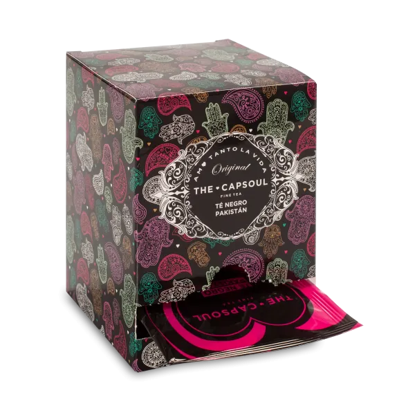 Pack Gift Set 11