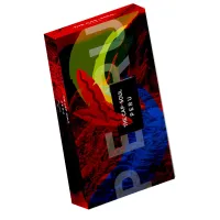 Café Perú Origen