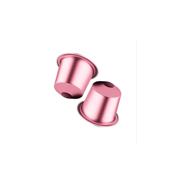 Café Ristretto