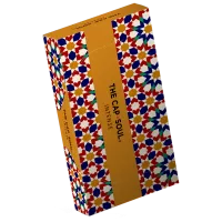 Café Intenso