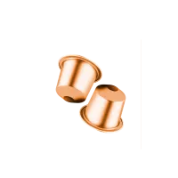 Café Intenso