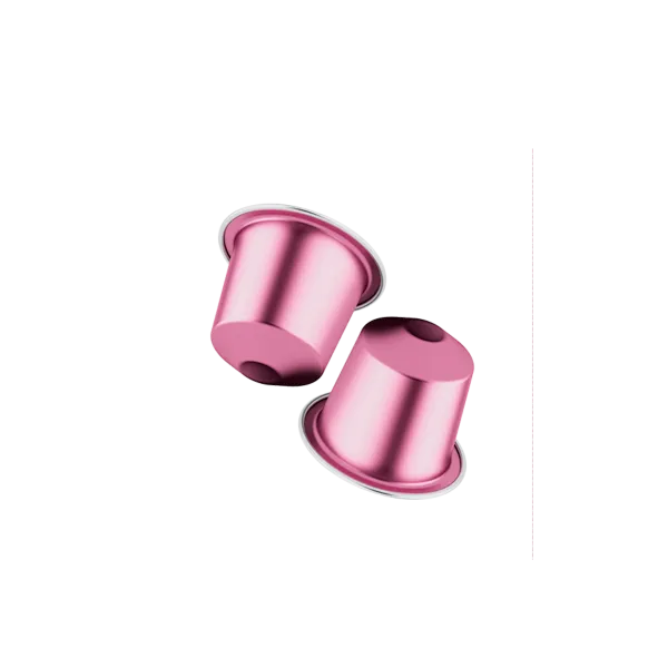 Café Lungo