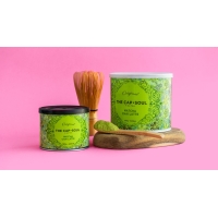 Matcha Chai Latte Mini 120grs