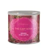 Spiced Chai Latte 300 g