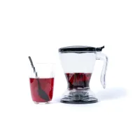 PACK TEA MAGIC