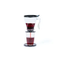 PACK TEA MAGIC
