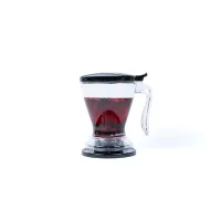 PACK TEA MAGIC
