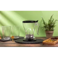 PACK TEA MAGIC