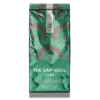 JADE - Café en grano 1kg