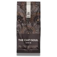 ONYX - Café en grano 1kg