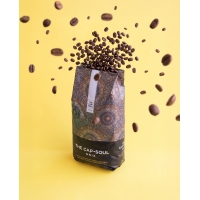 ONYX - Café en grano 1kg