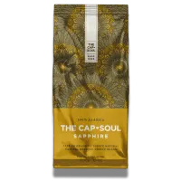 Sapphire 100% Arabica