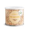 Vainilla Chai Veggie 240 g