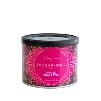 PACK Chai Latte Mini