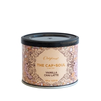 PACK Chai Latte Mini