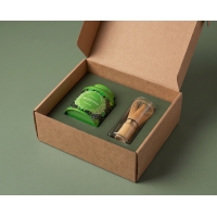 Matcha Ritual Set
